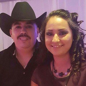 Meet your Posher, Leonel